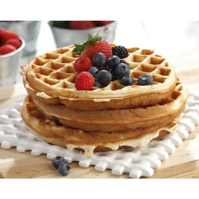 202520252024 آلة الوجبات الخفي - مراجعة Food Snacks To Sell وسعره