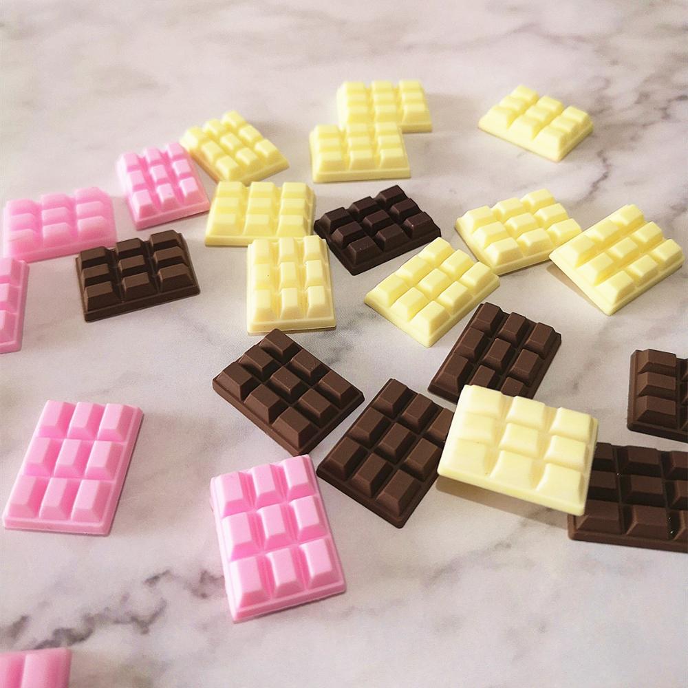 صندوق سلايم للأطفال ، 23x16 ،  - مراجعة Food Like Snacks وسعره